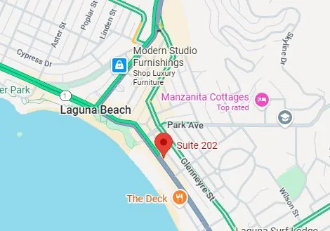 Laguna Hills Realtor
