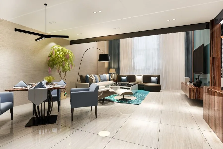 Laguna Hills Homes for Sale