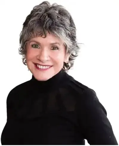 Laguna Niguel Realtor