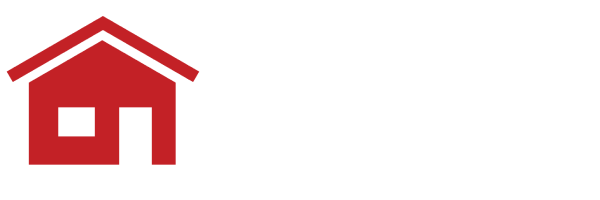 South OC Real Estate Agent