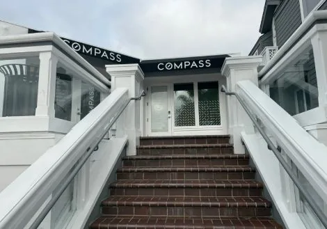 Best Dana Point Realtor