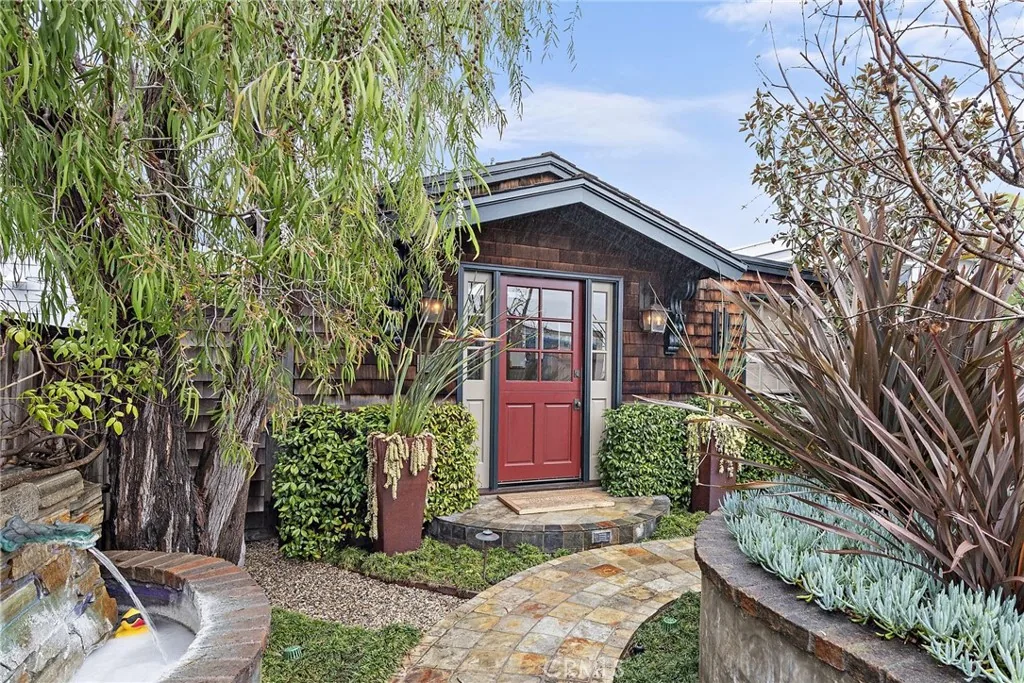 Best Mission Viejo Real Estate Agent